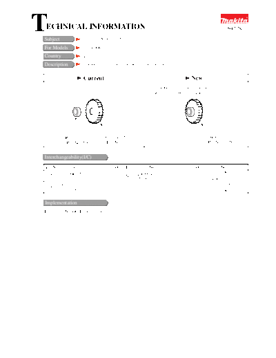 59228-WW-1