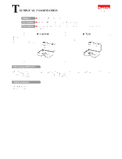 54461-ww-1