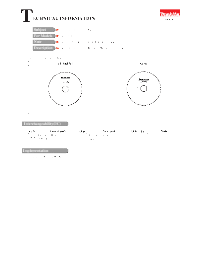 56820-ww-1