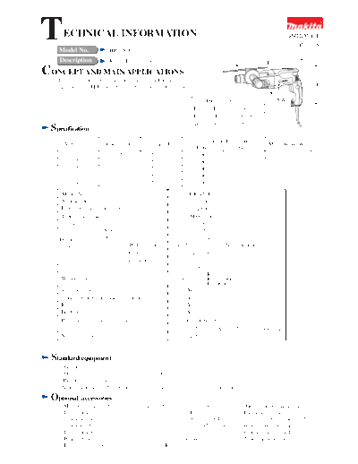 HR2450F-TE