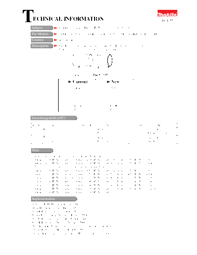 60102-WW-1