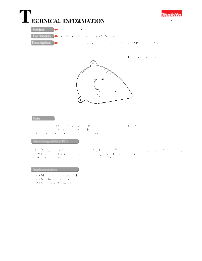 50806-WW-1