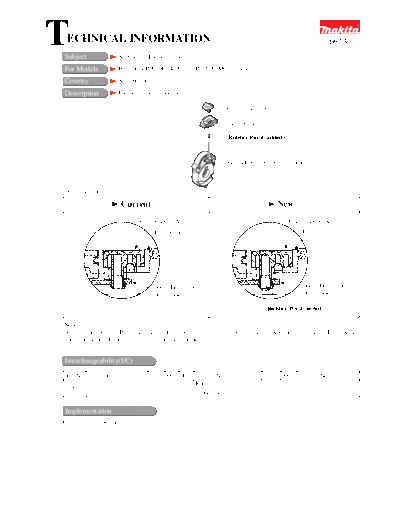 66230-WW-1