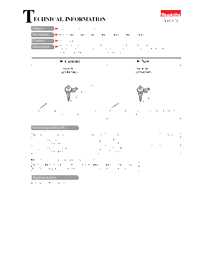 Y02874-WW-1