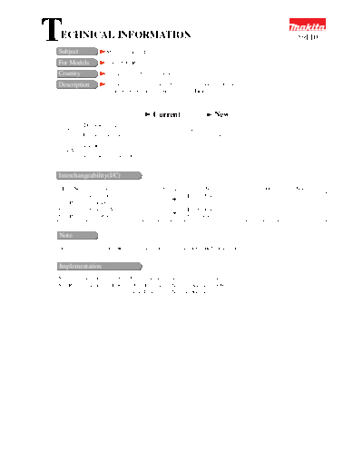 59110-WW-1