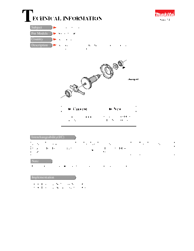 59873-WW-1