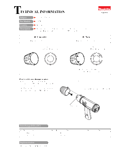 59955-WW-1