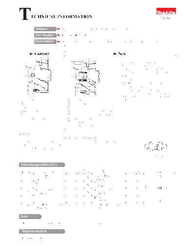51018-WW-1