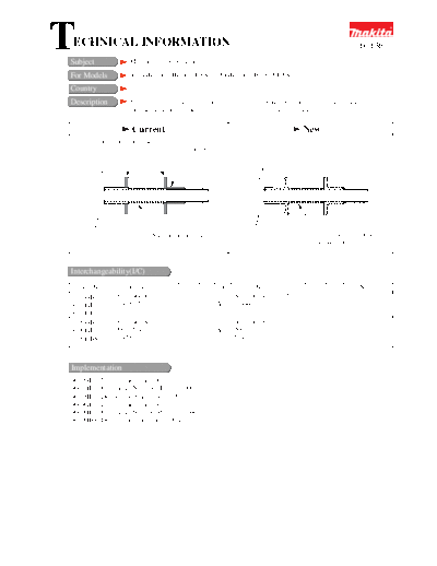 60136-WW-1