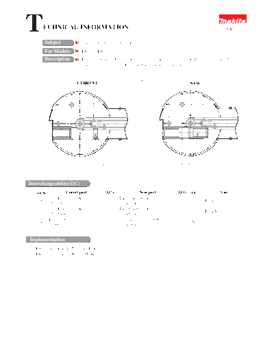 54619-ww-1