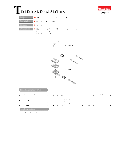 Y04308-WW-1