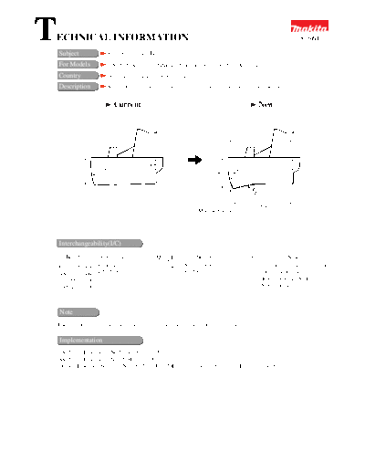 57664-WW-1