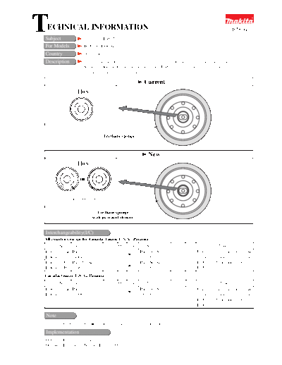 62804-WW-1