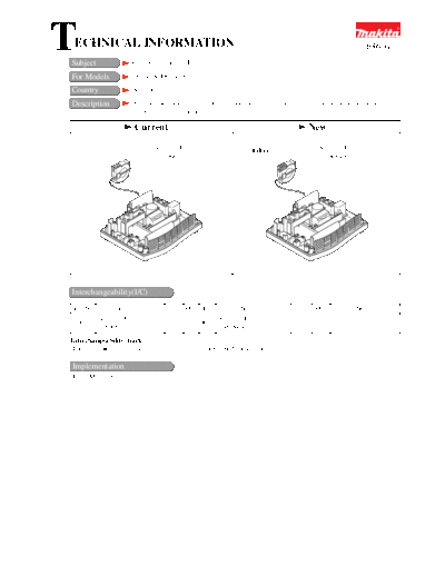 63604-WW-1