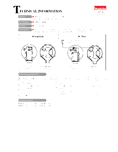 73226-WW-1