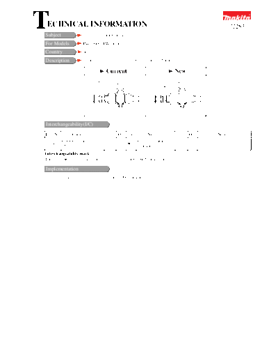 72283-WW-1