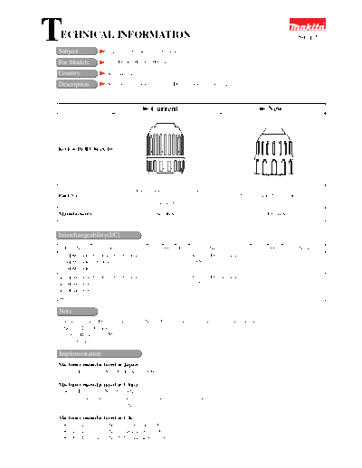 59762-WW-1