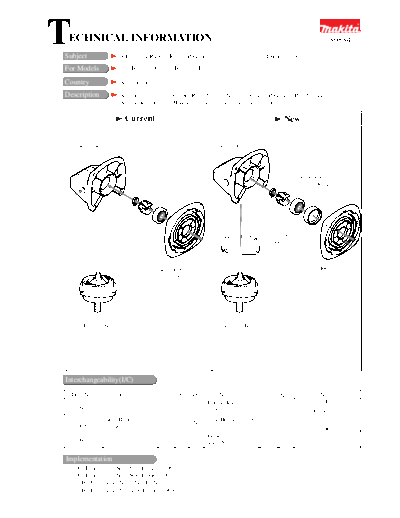 59559-WW-1