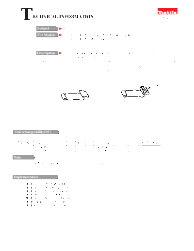 57377-ww-1