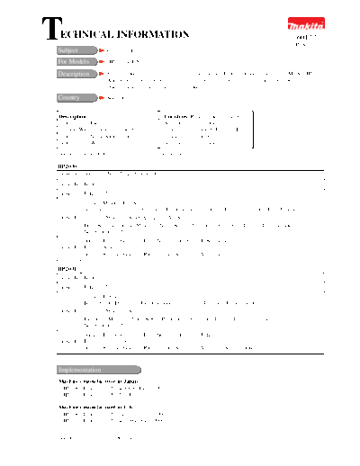60127-WW-1