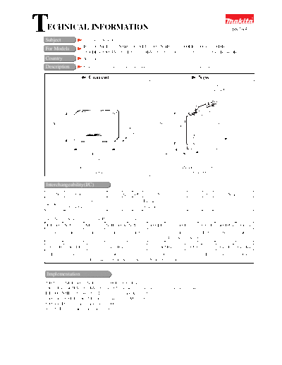 68293-WW-1