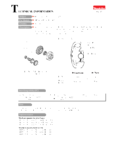 58740-WW-1