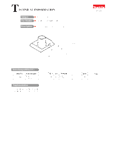 46324-WW-1