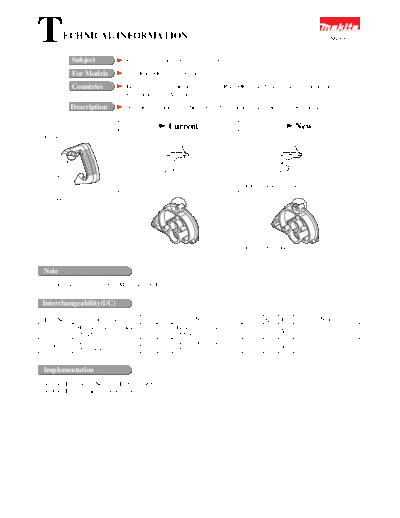 56091-ww-1