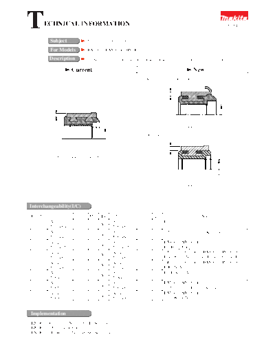 54542-ww-1