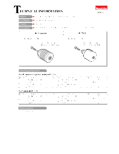 64831-WW-1