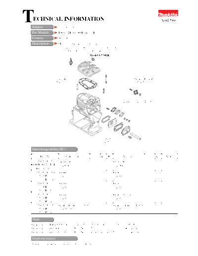 Y04299-WW-1