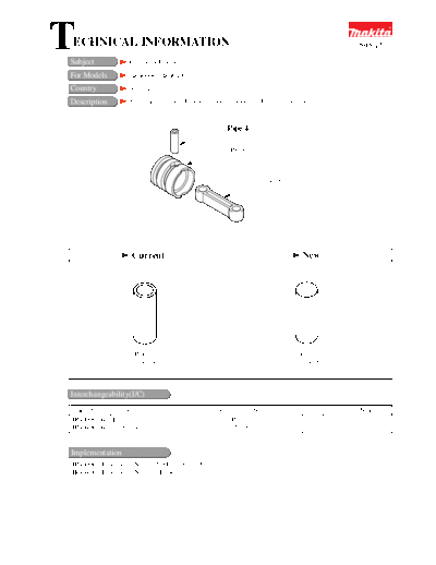 59542-WW-1