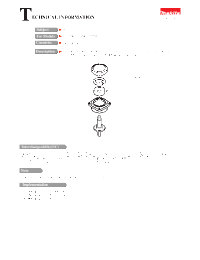 54733-ww-1