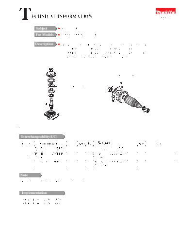 52673-ww-1
