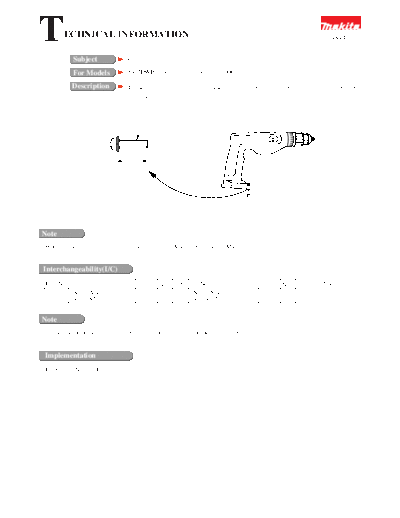 48442-ww-1