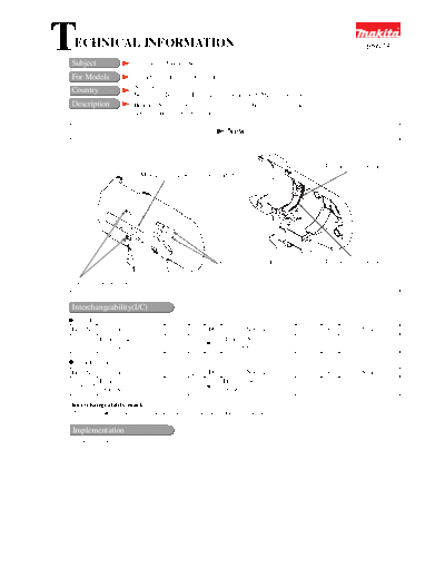 65673-WW-1