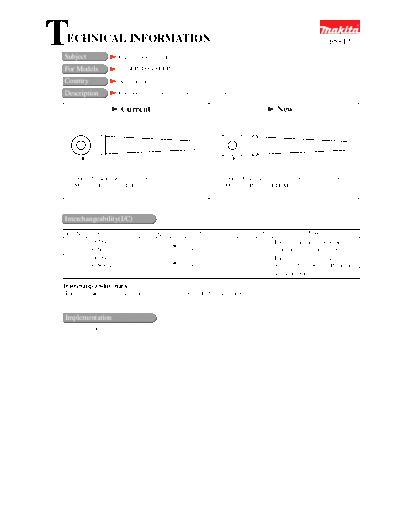 65812-WW-1