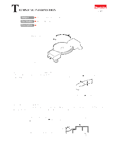 44192-ww-1