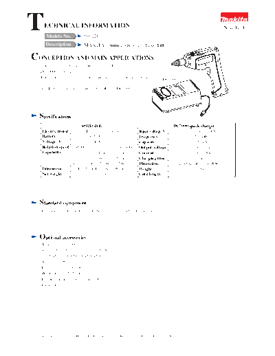 6012D-TE