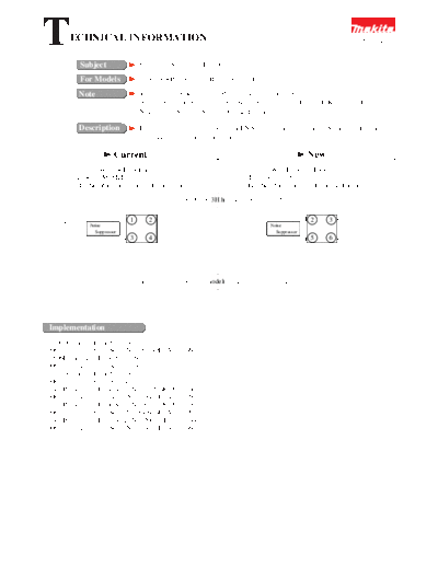 54374-ww-1