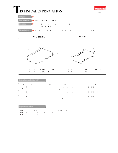 59577-WW-1