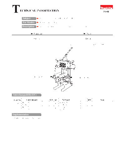 51641-ww-1
