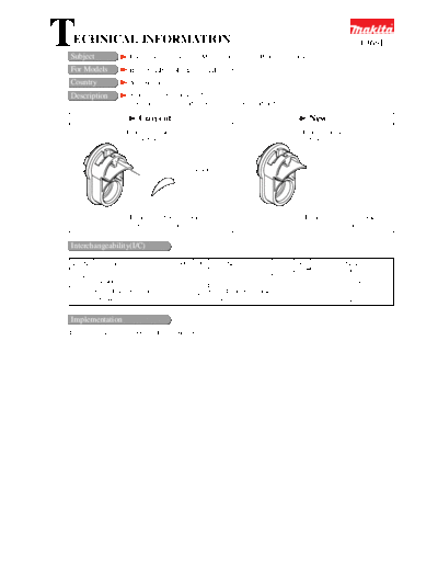 69691-WW-1