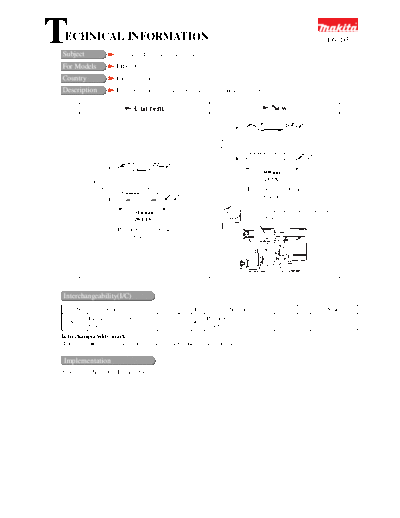 66703-WW-1