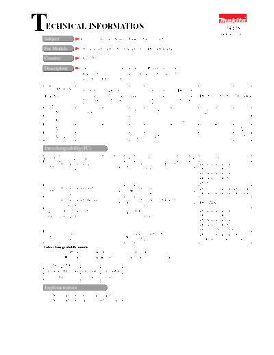 73425-WW-1