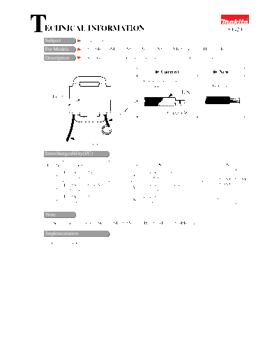 54424-WW-1