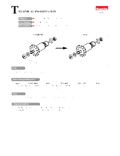 56967-ww-1