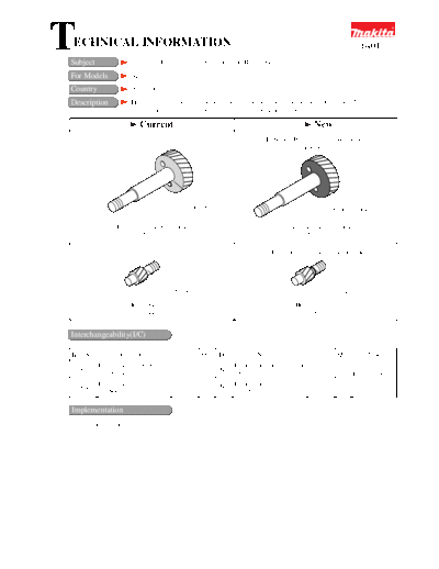 64010-WW-1