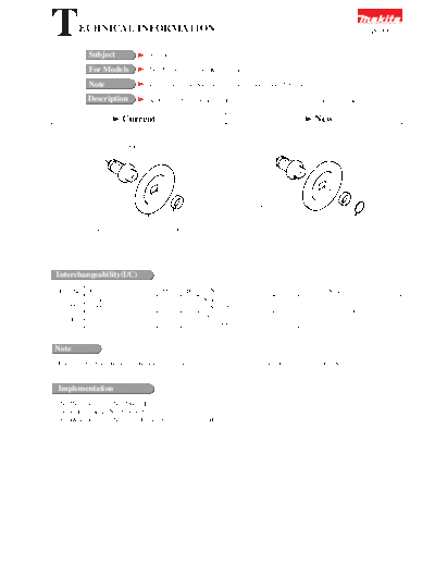 45155-ww-1