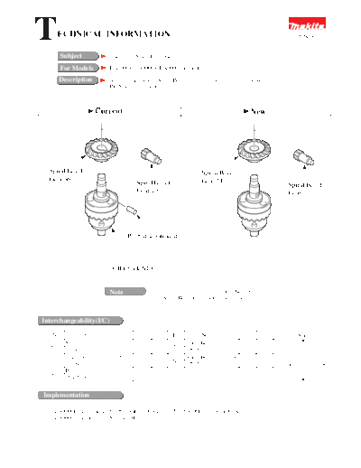 52830-ww-1